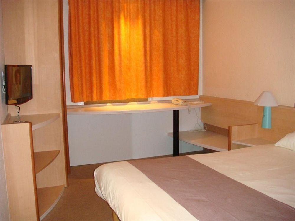 Resothel Group Hotel Le Cannet Luaran gambar