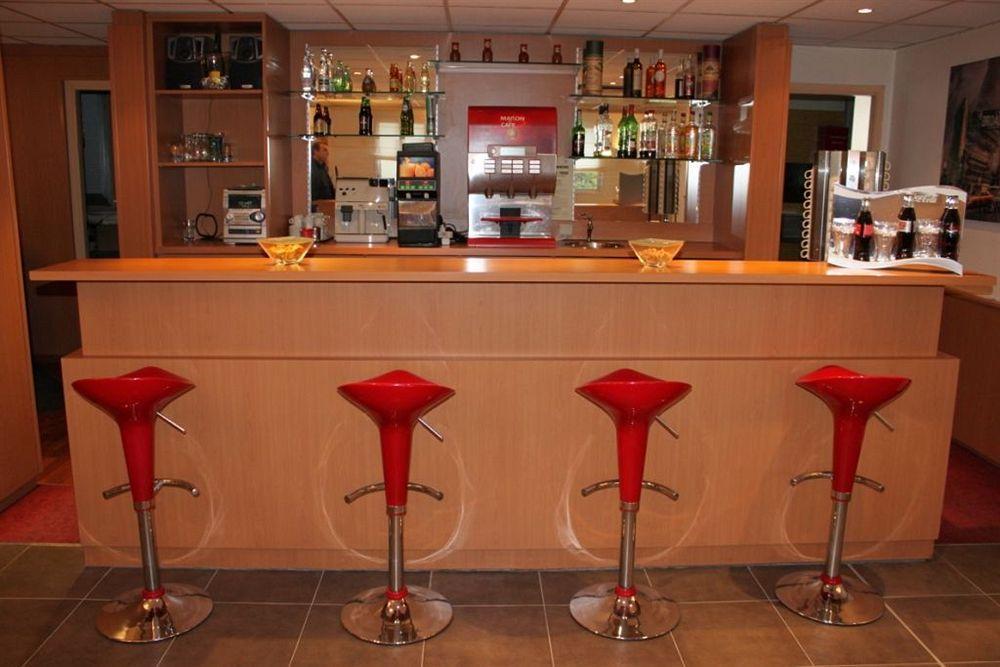 Resothel Group Hotel Le Cannet Luaran gambar